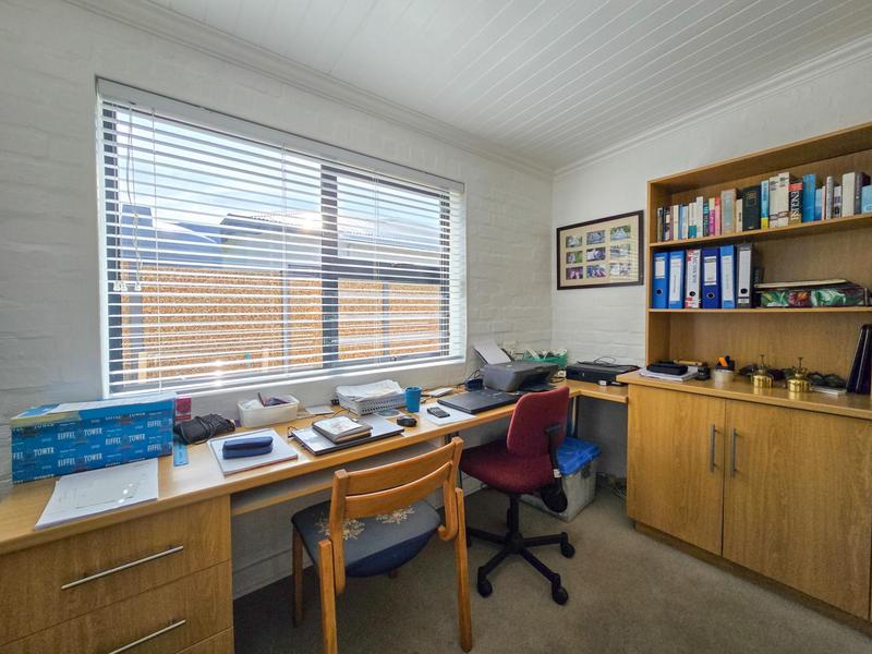 3 Bedroom Property for Sale in Stilbaai Wes Western Cape